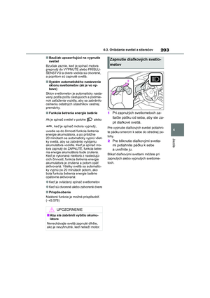 Page 205