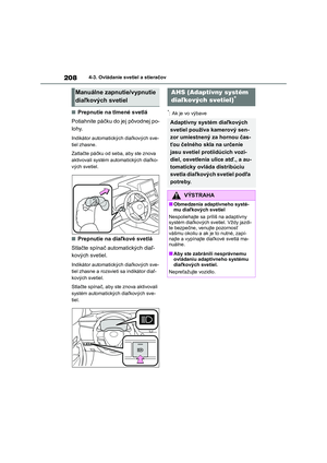 Page 210