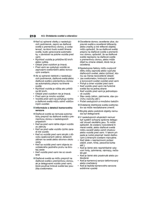 Page 212