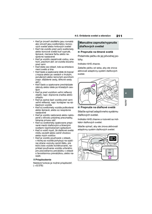 Page 213