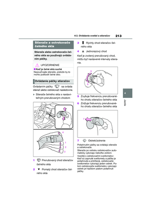 Page 215