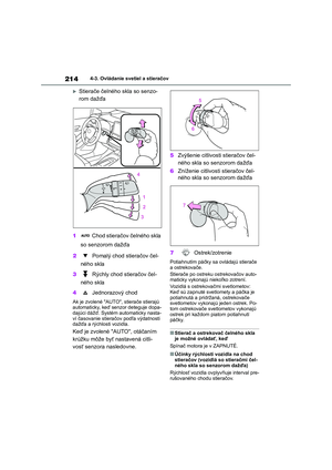 Page 216