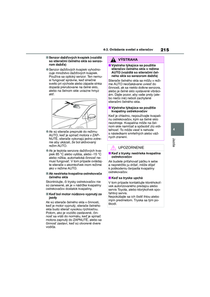Page 217