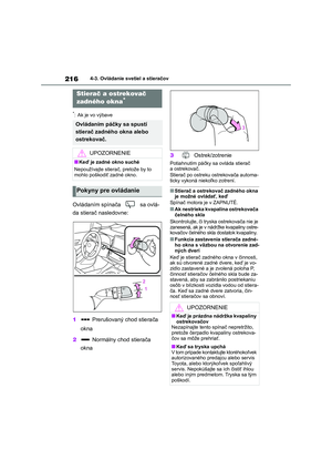 Page 218