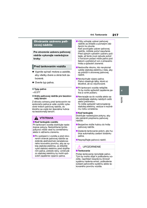 Page 219