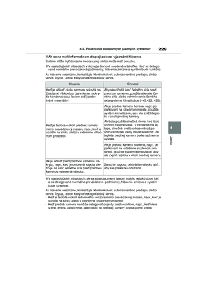 Page 231