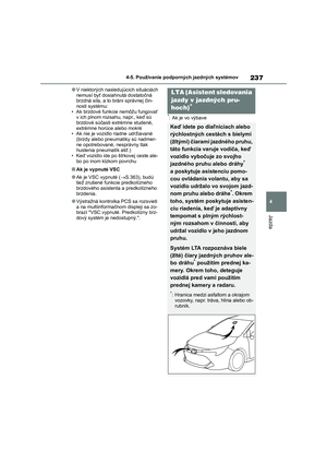 Page 239
