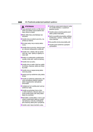 Page 242