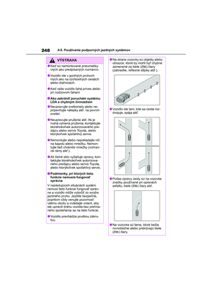 Page 250