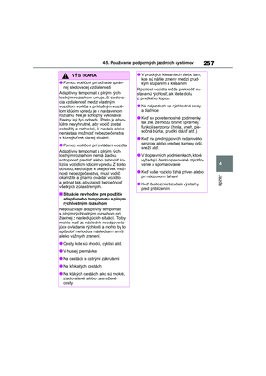 Page 259