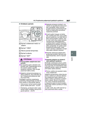 Page 269