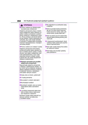Page 270