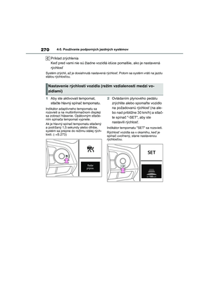 Page 272
