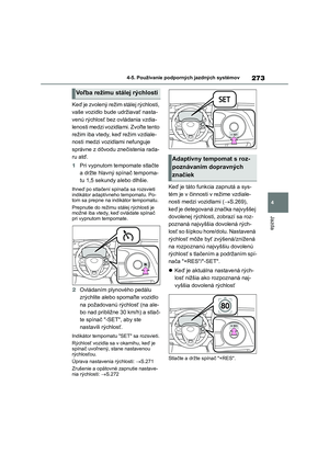 Page 275