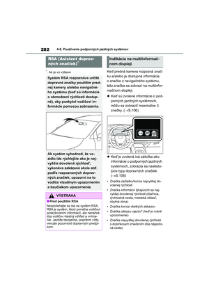 Page 284