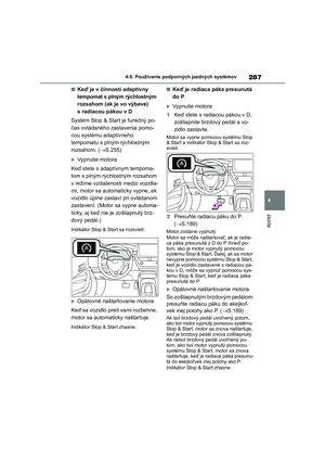 Page 289