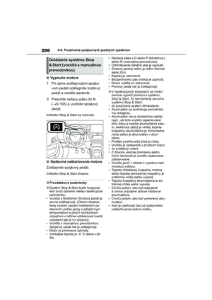 Page 290