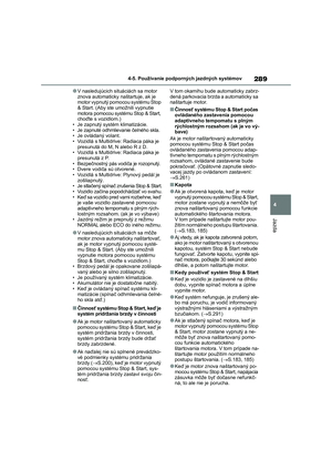 Page 291