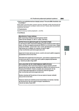 Page 297