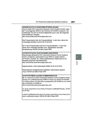 Page 299