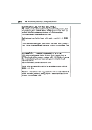 Page 302