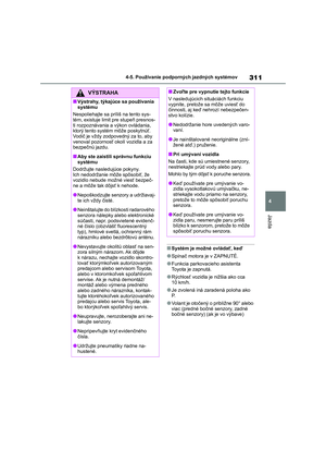 Page 313