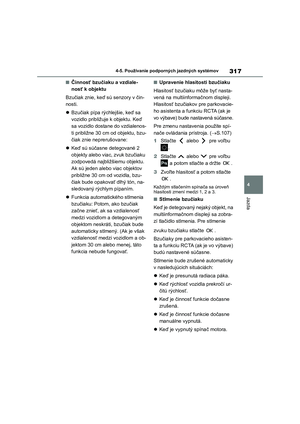 Page 319