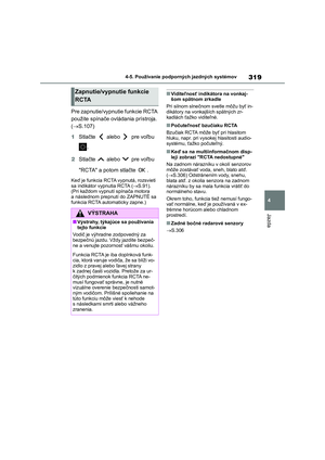 Page 321
