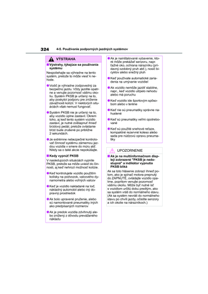 Page 326