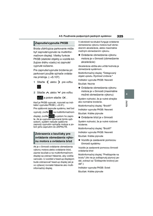 Page 327