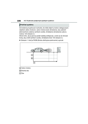 Page 328