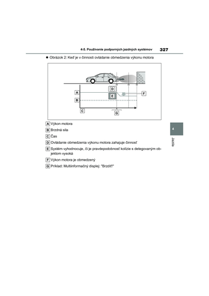 Page 329