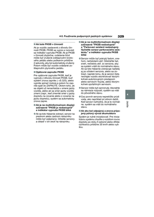 Page 331