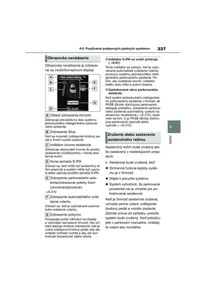 Page 339