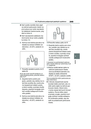Page 351