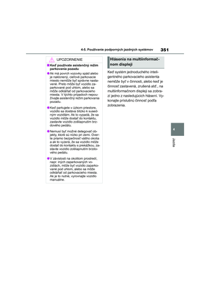 Page 353