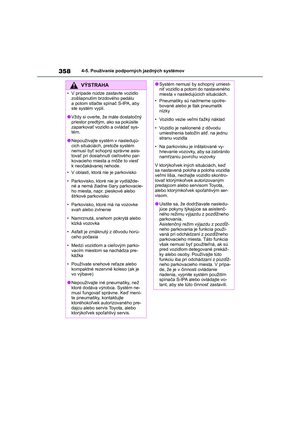 Page 360