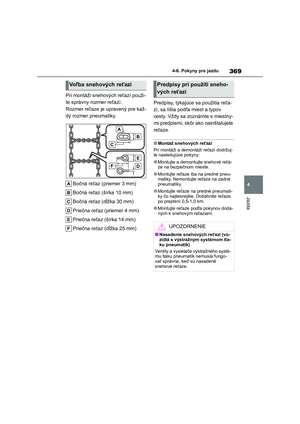 Page 371