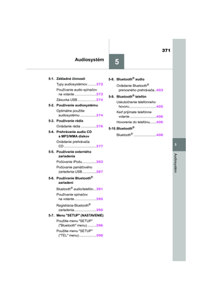 Page 373