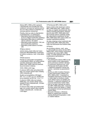 Page 383