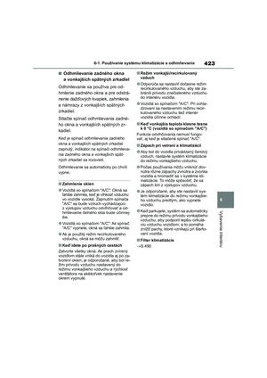 Page 425