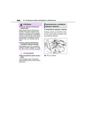 Page 426