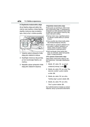 Page 476