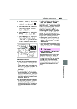 Page 487