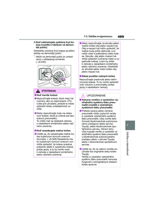 Page 491