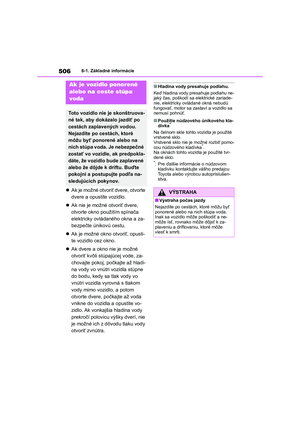 Page 508