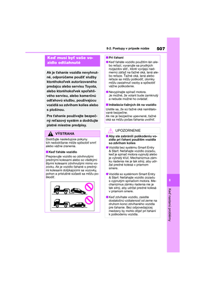 Page 509