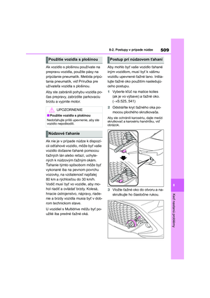 Page 511