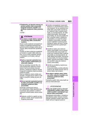 Page 523
