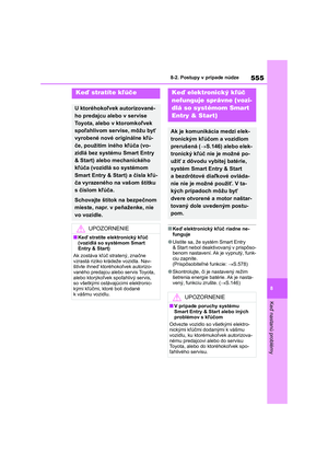 Page 557